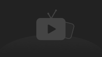 F17 wideo
