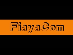 Tradycyjne pamiątki Audio Książka gościnna 6.4in Record Player Książka gościnna dla zachowania wspomnień