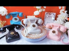 Trwałe wspomnienia Ślubna księga gości Nagranie telefonu wiadomość Ślubna księga gości