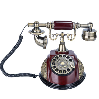 Nagrywanie Niestandardowy Ślub Telefon Książka Gości Wynajem Audio Książka Gości Na Ślub