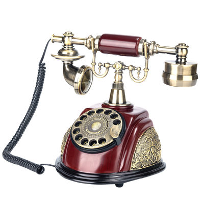 Nagrywanie Niestandardowy Ślub Telefon Książka Gości Wynajem Audio Książka Gości Na Ślub