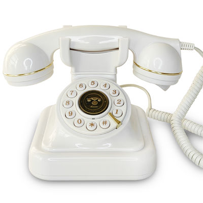 Ładowanie telefonu ślubnego Książka gościnna Jasne tworzenie wspomnień Dla tworzenia wspomnień
