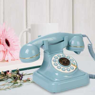 Osobisty telefon Ślub Książka gości Nagrywanie Baby Prysznic Głos Video Pamięć 10 godzin