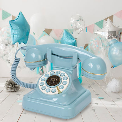 Osobisty telefon Ślub Książka gości Nagrywanie Baby Prysznic Głos Video Pamięć 10 godzin