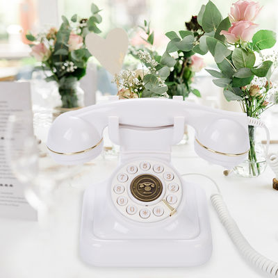 32GB Audio Guest Book Preserve Memories High Definition Audio Guest Book Telefon