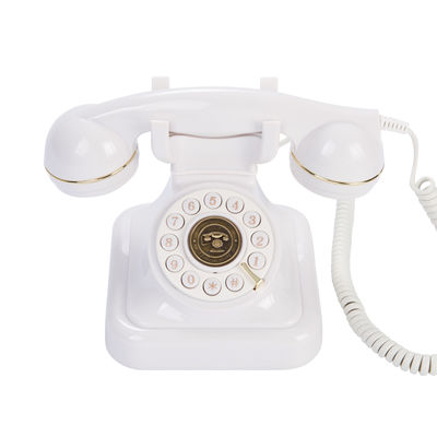 32GB Audio Guest Book Preserve Memories High Definition Audio Guest Book Telefon