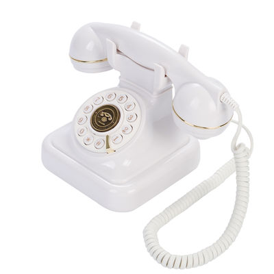 32GB Audio Guest Book Preserve Memories High Definition Audio Guest Book Telefon