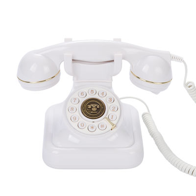 32GB Audio Guest Book Preserve Memories High Definition Audio Guest Book Telefon