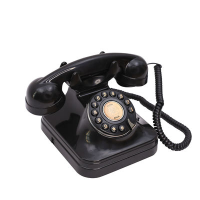 Personalized Audio Guest Book Wiadomość głosowa 32GB Zostaw wiadomość Telefon Ślub