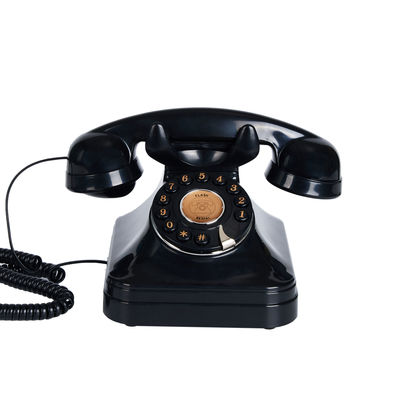 Personalized Audio Guest Book Wiadomość głosowa 32GB Zostaw wiadomość Telefon Ślub