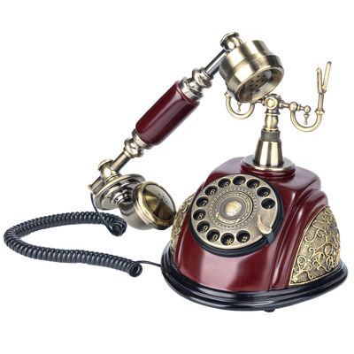 Książka gościnna w wersji retro Design Audio 2.2 Pound Memory Bank