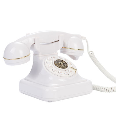 32GB Telefon Książka gości Przechwytywanie wiadomości głosowych i wspomnień od gości na weselach, imprezach i wydarzeniach specjalnych