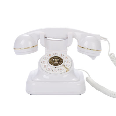 32GB Telefon Książka gości Przechwytywanie wiadomości głosowych i wspomnień od gości na weselach, imprezach i wydarzeniach specjalnych