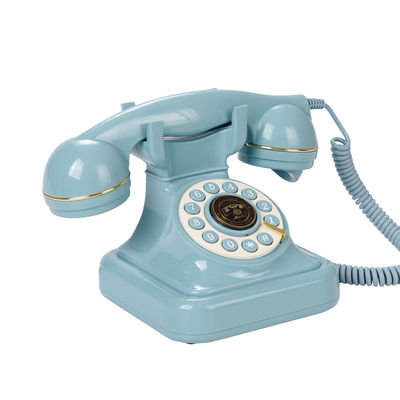 Złap specjalne wspomnienia Telefon Książka gości na wesela, wydarzenia i rocznice Nagrywanie wiadomości głosowych