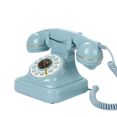 Złap specjalne wspomnienia Telefon Książka gości na wesela, wydarzenia i rocznice Nagrywanie wiadomości głosowych