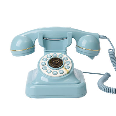 Złap specjalne wspomnienia Telefon Książka gości na wesela, wydarzenia i rocznice Nagrywanie wiadomości głosowych