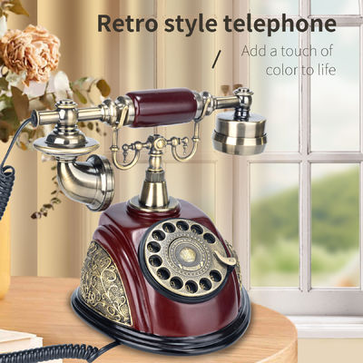 /Retro telefon głosowy /Książka gościnna /Dusze dla dzieci /Książka ślubna /Wiadomości do uchwycenia życzeń
