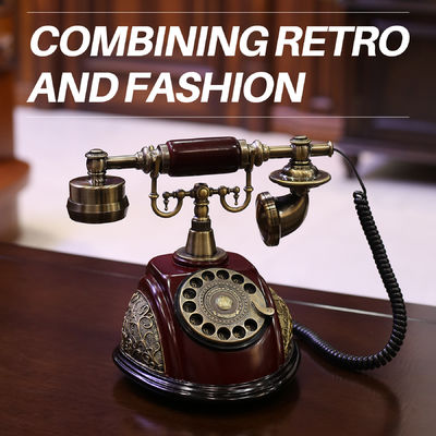 /Retro telefon głosowy /Książka gościnna /Dusze dla dzieci /Książka ślubna /Wiadomości do uchwycenia życzeń