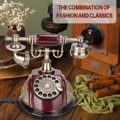/Retro telefon głosowy /Książka gościnna /Dusze dla dzieci /Książka ślubna /Wiadomości do uchwycenia życzeń