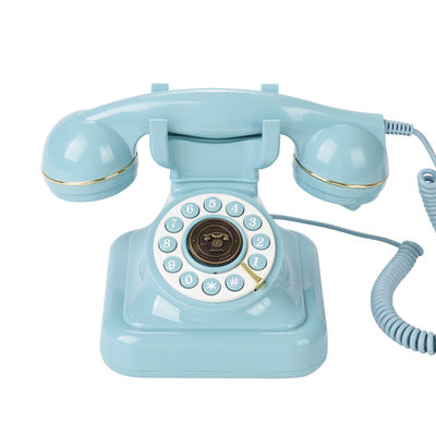 Kompatybilny z USB Książka gościnna Telefon Design przycisk poczty głosowej Audio Książka gościnna ODM