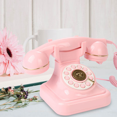 Wydarzenie Głos Książka gościnna Ślub Plastikowy wyraźny nagrywanie Ślub Telefon Książka gościnna 10h