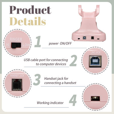 Wydarzenie Głos Książka gościnna Ślub Plastikowy wyraźny nagrywanie Ślub Telefon Książka gościnna 10h