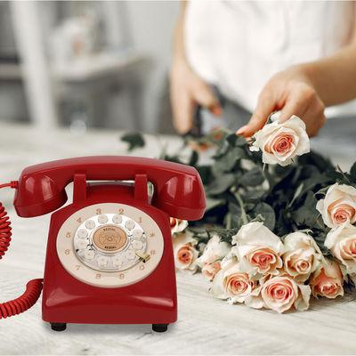 Podarunek Uroczystość Telefon Zapis gości Ślub Telefon nagrywanie dla trwałych wspomnień
