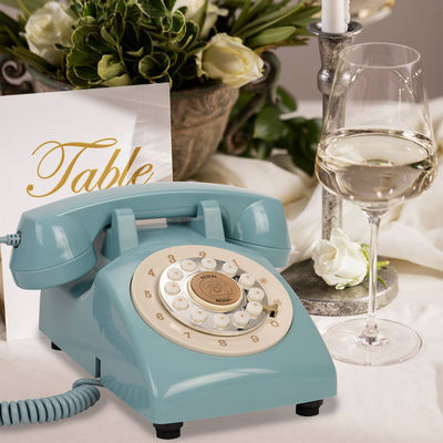 Audio Prysznic ślubny, książka gościnna, telefon do ślubu, prysznic dla dziecka.