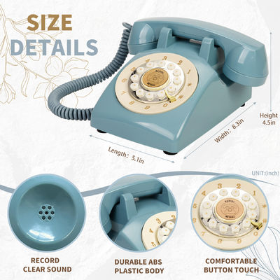Audio Prysznic ślubny, książka gościnna, telefon do ślubu, prysznic dla dziecka.