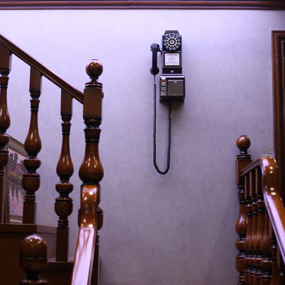 32GB nagrywanie telefon książka gości - Idealny do ślubów i imprez, łatwo przechwycić serdeczne wiadomości od gości