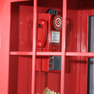 32GB Książka gościnna do telefonu Nagrywanie wydarzenia ślubna poczta głosowa Książka gościnna zachowanie wiadomości głosowych