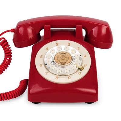 Nagrywanie wiadomości specjalnych Telefon poczty głosowej Książka gościnna Prosta operacja Książka gościnna Zapis ISO9001