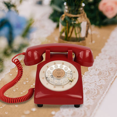 Nagrywanie wiadomości specjalnych Telefon poczty głosowej Książka gościnna Prosta operacja Książka gościnna Zapis ISO9001