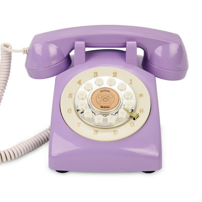 USB Kompatybilny Telefon Książka gościnna Nagrywanie telefonu Plastikowe do pryszniców dla dzieci