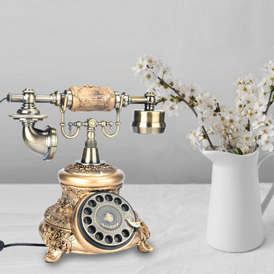 Telefon z czystym dźwiękiem, książka gościnna ślubna, książka audio ślubna, książka gościnna na baby shower 10 godzin