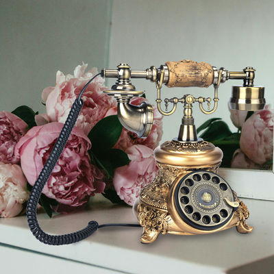 Telefon z czystym dźwiękiem, książka gościnna ślubna, książka audio ślubna, książka gościnna na baby shower 10 godzin