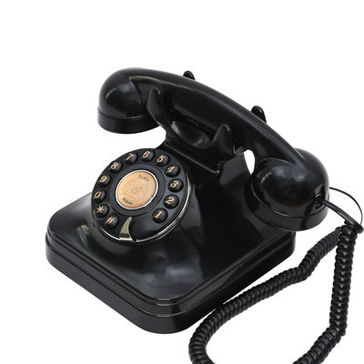 Ślubny Telefon Książka Gości 32 GB Przechowywanie i Jasna Jakość Dźwięku Prosty projekt do łatwej obsługi