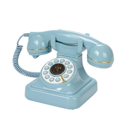32 GB Telefon Książka gości Śluby Urodziny Wiadomości audio Książka gości