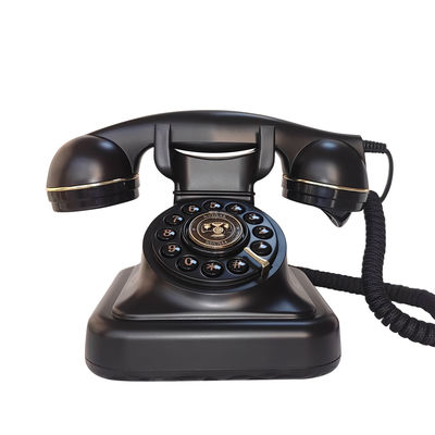Trwałe wspomnienia Ślubna księga gości Nagranie telefonu wiadomość Ślubna księga gości