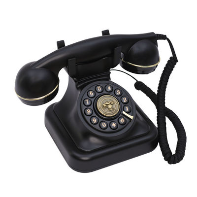 Trwałe wspomnienia Ślubna księga gości Nagranie telefonu wiadomość Ślubna księga gości
