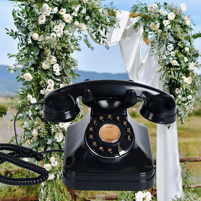 Graduation Baby Shower Wedding Voicemail Książka gościnna