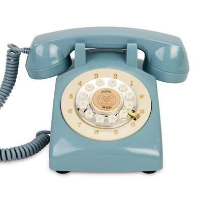 Wydarzenia Poczta głosowa Książka gościnna Wyraźne nagrywanie Telefon Audio Książka gościnna Niebieski