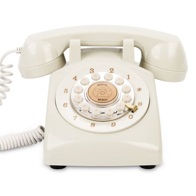 Wiadomość głosowa z księgi gości USB Telefon z księgi gości