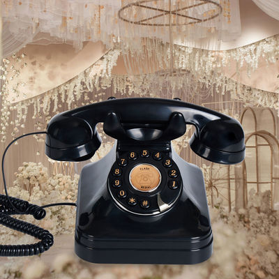 Życzenia gości Telefon Audio Książka gości Jasny dźwięk Ślub Książka gości Telefon na dyplomy