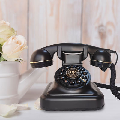 Wiadomość telefoniczna USB Książka gościnna 32GB Audio Książka gościnna Ślub na specjalną okazję