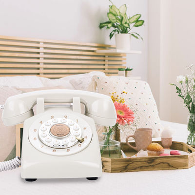 Fotografia Spotykamy się Telefon Ślub Książka gościnna 32GB Dzień urodzin Książka gościnna Jasny dźwięk
