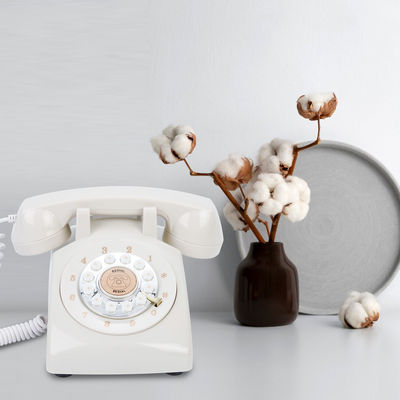 Fotografia Spotykamy się Telefon Ślub Książka gościnna 32GB Dzień urodzin Książka gościnna Jasny dźwięk