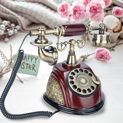 Książka gościnna w wersji retro Design Audio 2.2 Pound Memory Bank
