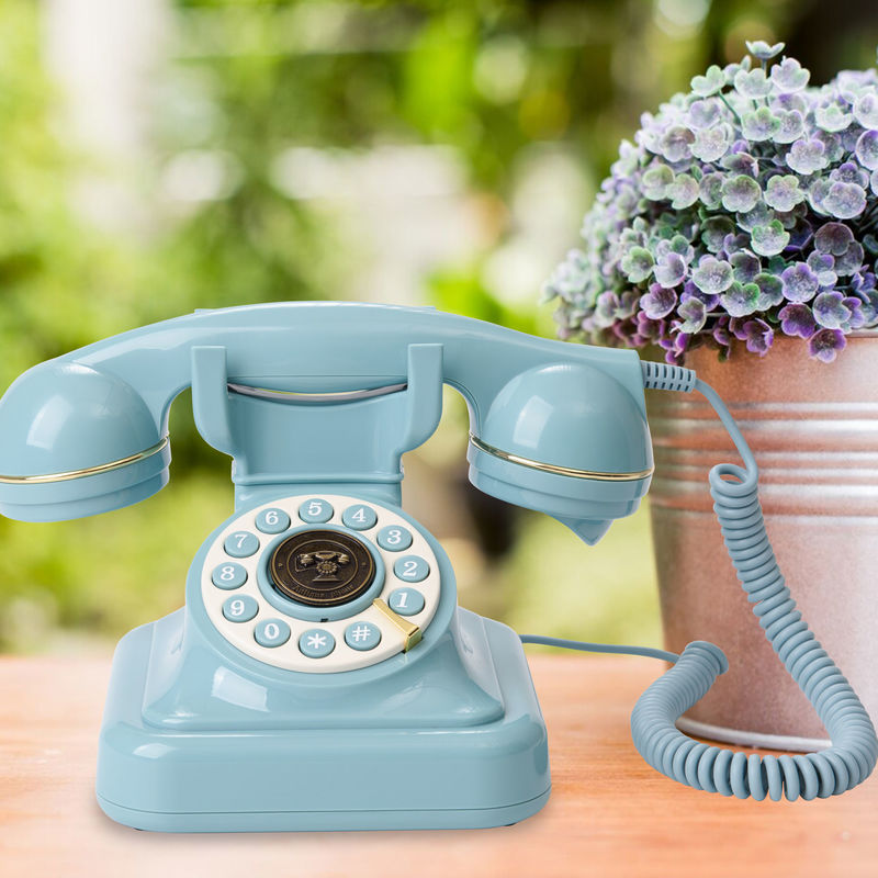 Osobisty telefon Ślub Książka gości Nagrywanie Baby Prysznic Głos Video Pamięć 10 godzin