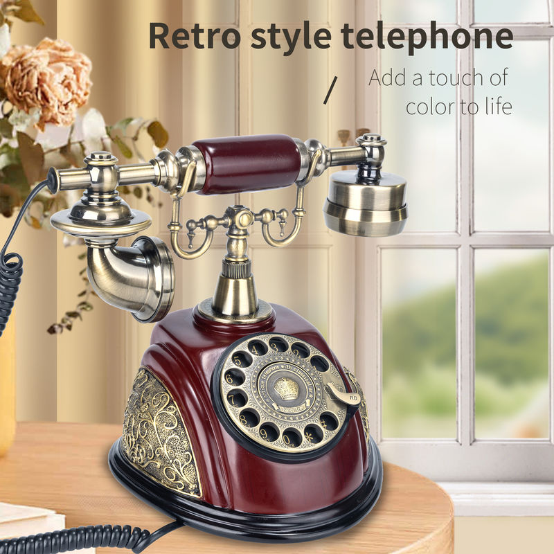 /Retro telefon głosowy /Książka gościnna /Dusze dla dzieci /Książka ślubna /Wiadomości do uchwycenia życzeń